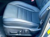Thumbnail of 2023 Silver Lexus IS 350