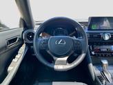 Thumbnail of 2023 Silver Lexus IS 350