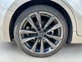 Thumbnail of 2023 Silver Lexus IS 350