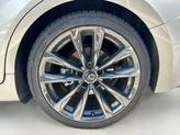 Thumbnail of 2023 Silver Lexus IS 350