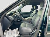 Thumbnail of 2025  Land Rover Range Rover Sport