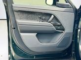 Thumbnail of 2025  Land Rover Range Rover Sport