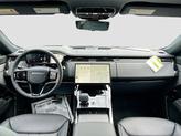 Thumbnail of 2025  Land Rover Range Rover Sport