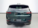 Thumbnail of 2025  Land Rover Range Rover Sport