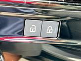 Thumbnail of 2025  Land Rover Range Rover Sport
