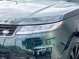 Thumbnail of 2025  Land Rover Range Rover Sport