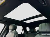 Thumbnail of 2025  Land Rover Range Rover Sport