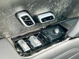 Thumbnail of 2025  Land Rover Range Rover Sport