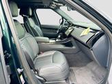 Thumbnail of 2025  Land Rover Range Rover Sport
