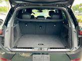Thumbnail of 2025  Land Rover Range Rover Sport