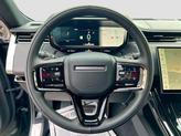 Thumbnail of 2025  Land Rover Range Rover Sport