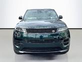 Thumbnail of 2025  Land Rover Range Rover Sport