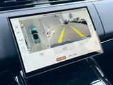 Thumbnail of 2025  Land Rover Range Rover Sport