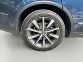 Thumbnail of 2025 Canyon River Blue Metallic Acura MDX