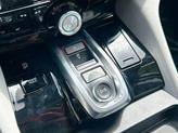 Thumbnail of 2025 Canyon River Blue Metallic Acura MDX
