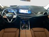 Thumbnail of 2026 Tanzanite Blue II Metallic BMW X7