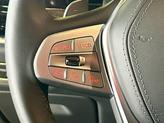 Thumbnail of 2026 Tanzanite Blue II Metallic BMW X7