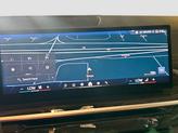 Thumbnail of 2026 Tanzanite Blue II Metallic BMW X7