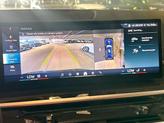 Thumbnail of 2026 Tanzanite Blue II Metallic BMW X7