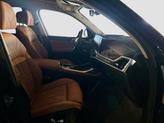 Thumbnail of 2026 Tanzanite Blue II Metallic BMW X7