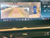 Thumbnail of 2026 Tanzanite Blue II Metallic BMW X7