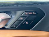 Thumbnail of 2026 Tanzanite Blue II Metallic BMW X7
