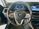 Thumbnail of 2026 Tanzanite Blue II Metallic BMW X7