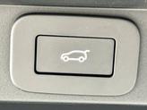Thumbnail of 2025 Santorini Black Metallic Land Rover Range Rover