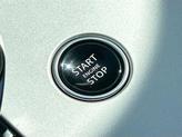 Thumbnail of 2025 Santorini Black Metallic Land Rover Range Rover