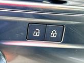 Thumbnail of 2025 Santorini Black Metallic Land Rover Range Rover
