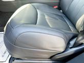 Thumbnail of 2025 Santorini Black Metallic Land Rover Range Rover