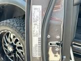 Thumbnail of 2021 Granite Crystal Metallic Clearcoat RAM 2500
