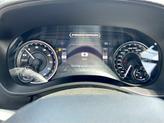 Thumbnail of 2021 Granite Crystal Metallic Clearcoat RAM 2500