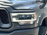 Thumbnail of 2021 Granite Crystal Metallic Clearcoat RAM 2500