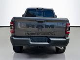 Thumbnail of 2021 Granite Crystal Metallic Clearcoat RAM 2500
