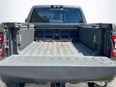 Thumbnail of 2021 Granite Crystal Metallic Clearcoat RAM 2500