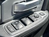 Thumbnail of 2021 Granite Crystal Metallic Clearcoat RAM 2500
