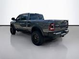 Thumbnail of 2021 Granite Crystal Metallic Clearcoat RAM 2500
