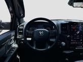 Thumbnail of 2021 Granite Crystal Metallic Clearcoat RAM 2500