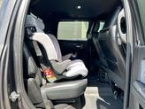 Thumbnail of 2021 Granite Crystal Metallic Clearcoat RAM 2500