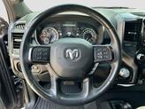 Thumbnail of 2021 Granite Crystal Metallic Clearcoat RAM 2500