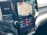 Thumbnail of 2021 Granite Crystal Metallic Clearcoat RAM 2500