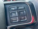 Thumbnail of 2021 Granite Crystal Metallic Clearcoat RAM 2500
