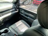 Thumbnail of 2021 Granite Crystal Metallic Clearcoat RAM 2500