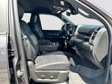 Thumbnail of 2021 Granite Crystal Metallic Clearcoat RAM 2500