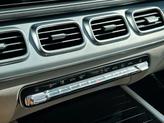 Thumbnail of 2024 Polar White Mercedes-Benz GLE 350