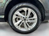 Thumbnail of 2024 Mythos Black Metallic Audi Q7