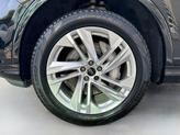 Thumbnail of 2024 Mythos Black Metallic Audi Q7