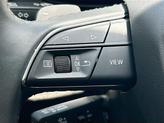 Thumbnail of 2024 Mythos Black Metallic Audi Q7
