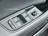 Thumbnail of 2024 Mythos Black Metallic Audi Q7